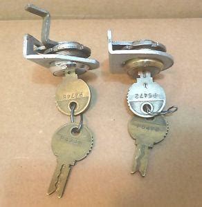 mills antique slot machine parts,mills slot machine lock parts